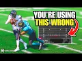 The Top 5 Most OVERPOWERED Blitzes in Madden 26 Instant Pressure Every Play