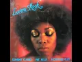 Johnny Clarke & Pat Kelly & Hortense Ellis ‐ Baby Come Back to Me