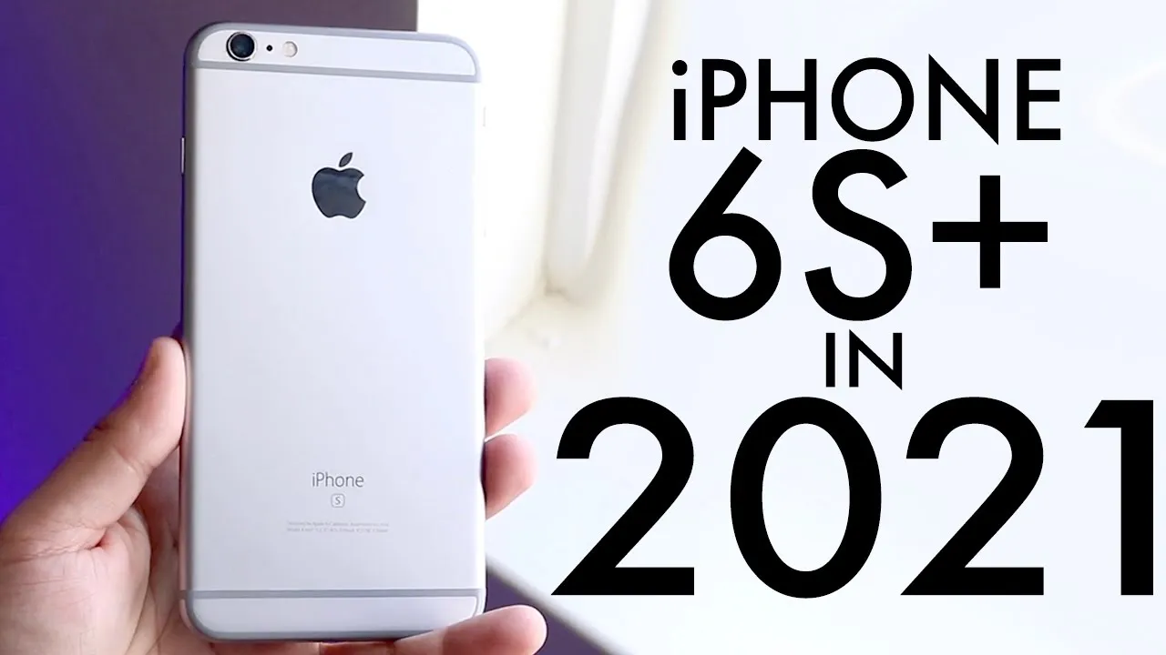 Iphone 6s Plus semurah ini.!!!!Wooowww