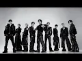 【JO1 'WHATCHA DOIN' 】歌詞｜和訳