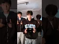 Download Lagu ruby chan x new jeans remix • ~~ tiktok challenge | #danceedit #viral #shorts