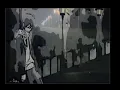 我不怕