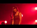 Download Lagu Feist - 1234 - The Roundhouse London - 09.09.23