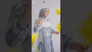 dress u0026 midi dress available by nadheera luxury wa 6285132050366 larasaboutique