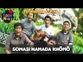 Download Lagu Lagu Nias | SOMASI NAMADA KHÖMÖ - Persembahan Group | Official Video