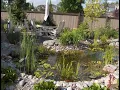 3 2 Garden Room - Module 2