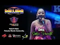 Download Lagu sempurna...DOSA SABILA PERMATA (COVER NASIDA RIA) NEW PALLLAPA - MIANKS  WONOKERTO PEKALONGAN