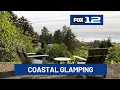 Two Capes Lookout A chance to experience Pacific City in a whole new way