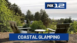 Two Capes Lookout A chance to experience Pacific City in a whole new way