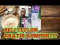 Lagu kompor mledug