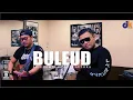 Download Lagu BULEUD - EVIE TAMALA | AULORA cover