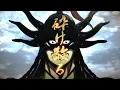 【スペシャル映像】アニメ「キングダム」第6シリーズ × 友成空「咆哮」 ｜Kingdom × TOMONARISORA