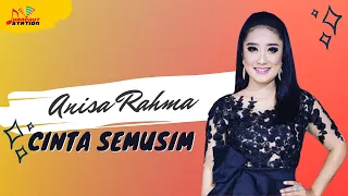 Download Anisa Rahma - Cinta Semusim (Official Music Video) MP3