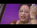 Download Lagu Bhavani Dayani By Begum Parvenn Sultana 🌿