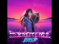 DVRST - Retrospective (Instrumental)