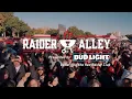 Texas Tech Athletics: Raider Alley Concert (William Clark Green) | 11.15.25