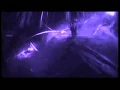 Helheim - Jernskogen