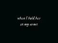 Grand Funk Railroad - Some Kind of Wonderful (lyrics)