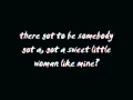 Download Lagu Grand Funk Railroad - Some Kind of Wonderful (lyrics)