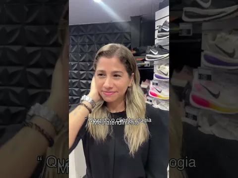 😆 #shortvideo #humor #musica #foryou #marketing #viral