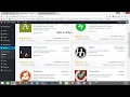 How to Solve WordPress Plugin Installation Error Occurring on Localhost