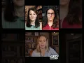 Why the DOJ Should NOT Be Independent with Inez Stepman