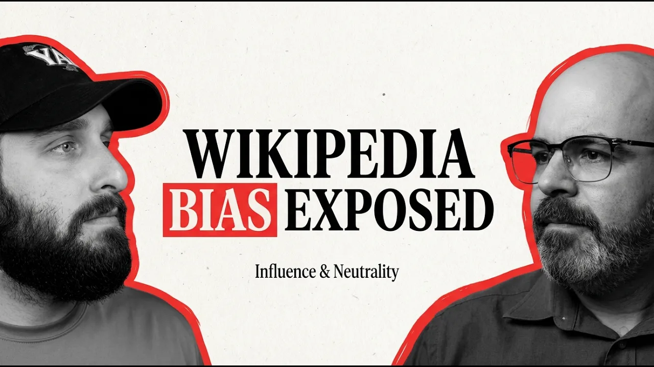 Youtube Thumbnail 785475576378784644304d 