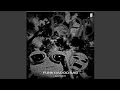 Download Lagu DJ VTTT77 - FUNK BAD DO BAD (Ultra Slowed + Reverb)