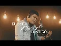 Lagu Paulo Neto | Estou Contigo (Cover Jotta A)
