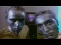 Download Lagu Robin Gibb - Boys Do Fall In Love (Long Version) Video Mix