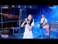 ZARIDEN MUSIC - KESEPIAN - KURNIA RAHMA - PARTY PUTU NGGOBUONO - TLOGOTUNGGAL SUMBER REMBANG