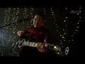 KAMIKAZEE - HULING SAYAW