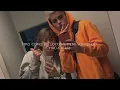 Paulo Londra ft Lit Killah - Necio || LETRA ADELANTO