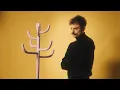 Download Lagu Wiktor Dyduła - Czysto hipotetycznie