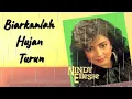 Download Lagu Biarkanlah Hujan Turun _ Nindy Ellesse