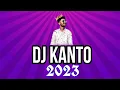 mundiya tu bachke rahi dj trance @djkanto521
