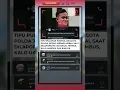 Download Lagu tipu puluhan wanita , oknum polisi ini beberkan aib institusi #trendingshorts #viralshorts #shorts