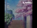 เพลงสยามเมืองยิ้ม ต้นฉบับ พุ่มพวง ดวงจันทร์