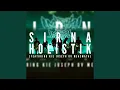 Download Lagu Sirna Holistik (feat. Kie Joseph)