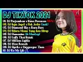 Lagu DJ Tiktok 2021 (parjaban \u0026 rasa perawan)💃💃💃💃💯💯💯 super basss 👍👍