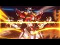 Download Lagu [Gundam Build Fighters Try] BACK-ON - Cerulean
