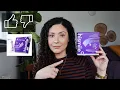 Hismile whitening Strips Review