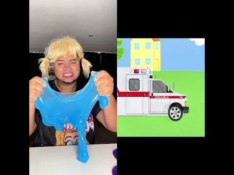 POCOYO SE COMIÓ TODOS LOS DULCES !!