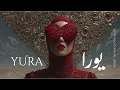 Yura | يورا  – Arabic Techno House Mix 2025
