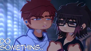𝘿𝙤 𝙨𝙤𝙢𝙚𝙩𝙝𝙞𝙣𝙜..        :         [Gacha Life 2]