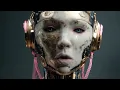 Tiesto feat. FORS - Bring Me To Life (UNOFFICIAL MUSIC VIDEO)
