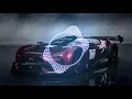 Гога☄️Боби☄️Боба(remix☄️music dance)