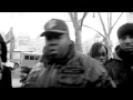 Best Of Brooklyn Cypher 2011