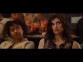 La vie boheme - Rent