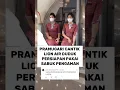 Download Lagu Pramugari Cantik Lion Air Pasang Sabuk Pengaman Take Off ✈️